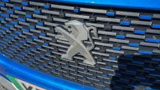 Peugeot 2008 100kW GT 50kWh 5dr Auto Electric Estate